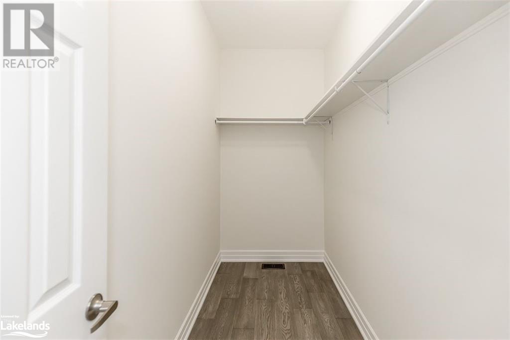 Listing 40352713 - Large Photo # 16