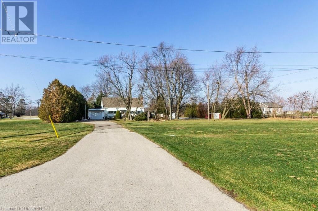 Listing 40352772 - Large Photo # 5