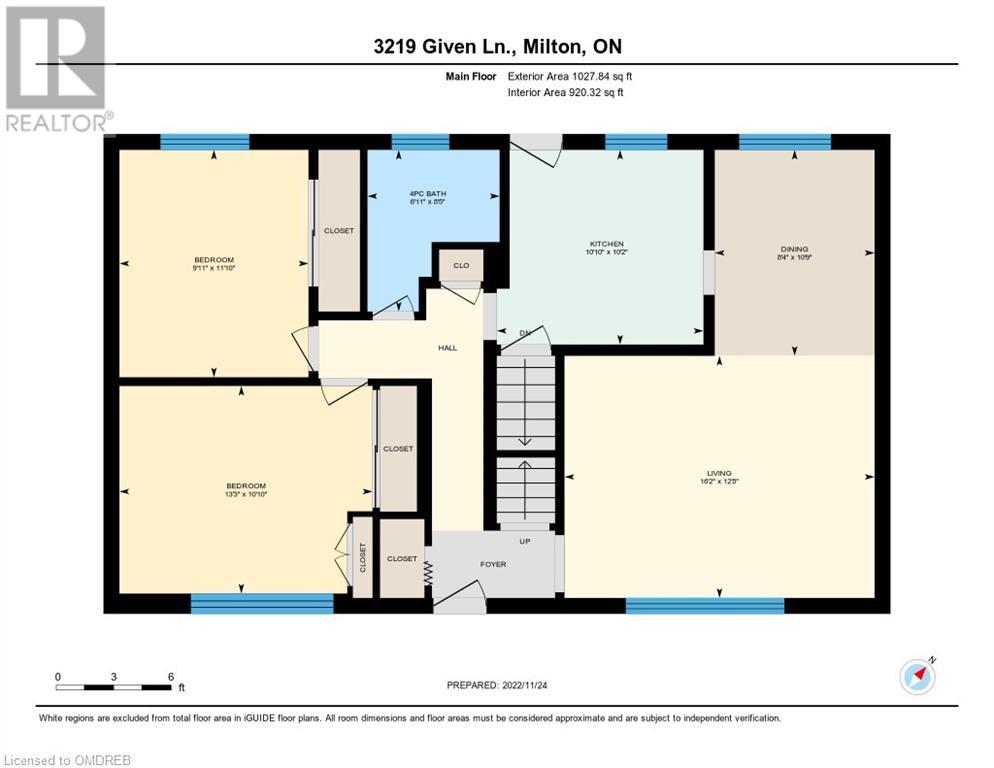 Listing 40352772 - Large Photo # 23