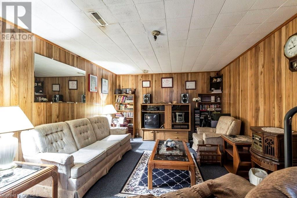 Listing 40352772 - Large Photo # 14