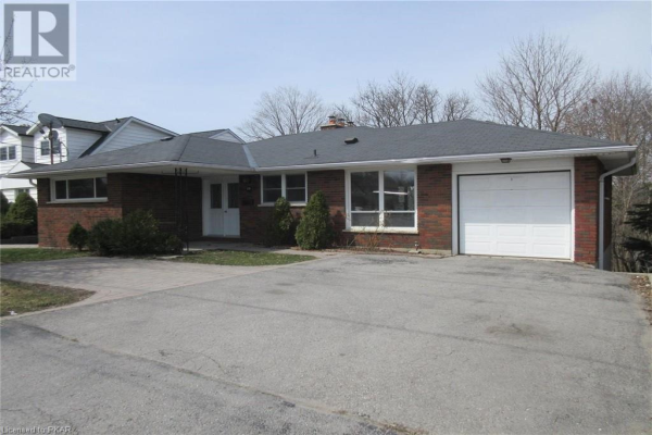 771 RIVER Road S, Peterborough
