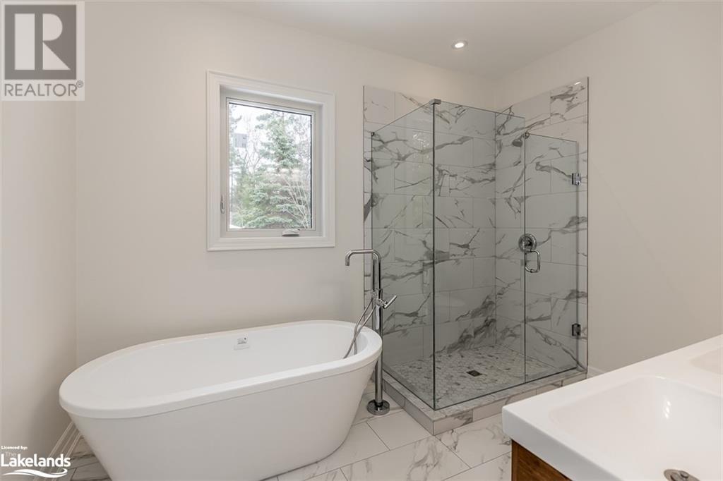 Listing 40352807 - Large Photo # 14