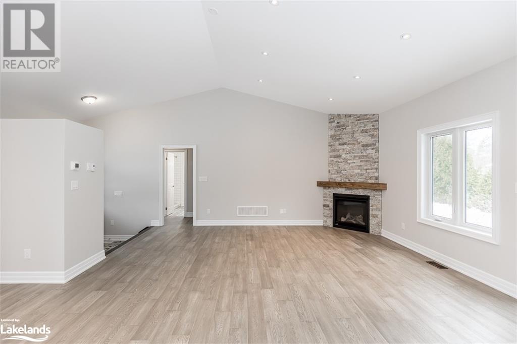 Listing 40352807 - Large Photo # 6