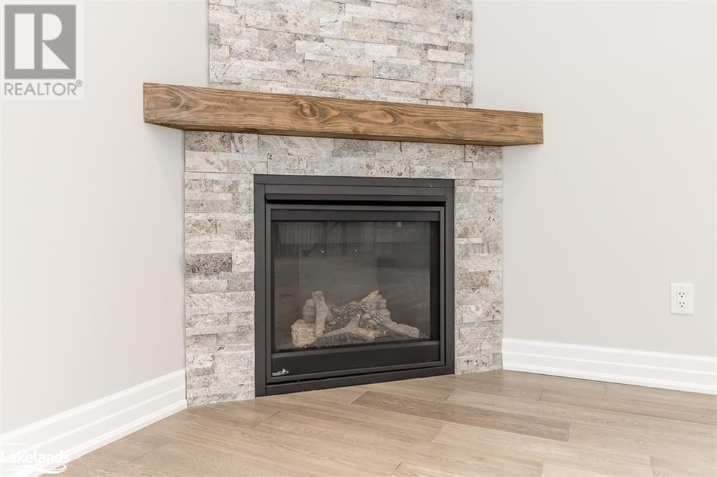 Listing 40352807 - Large Photo # 7