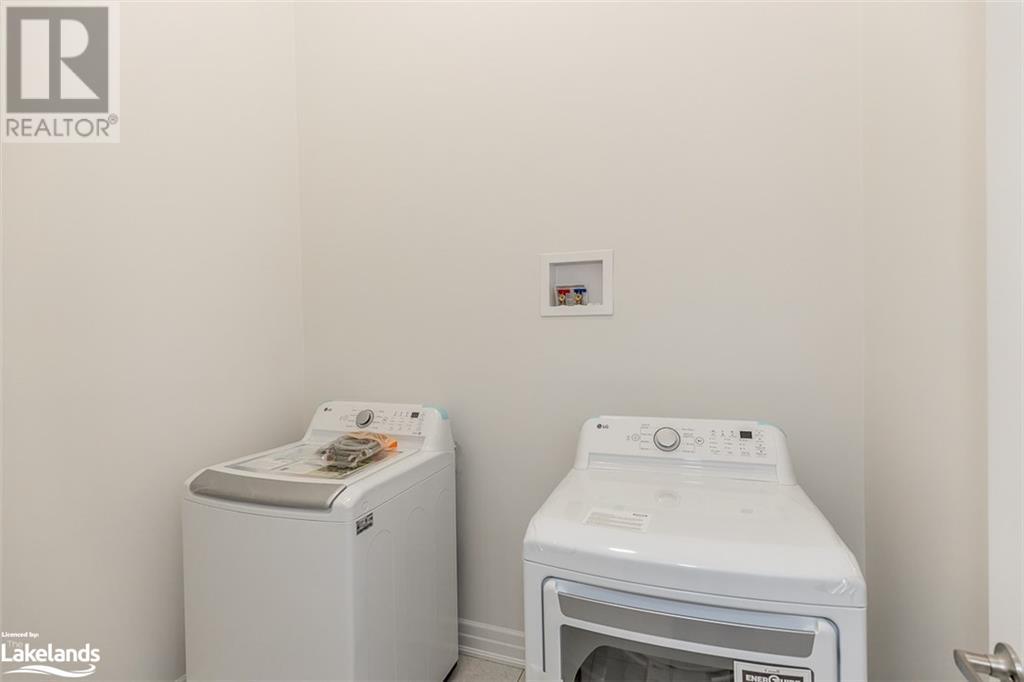 Listing 40352807 - Large Photo # 19