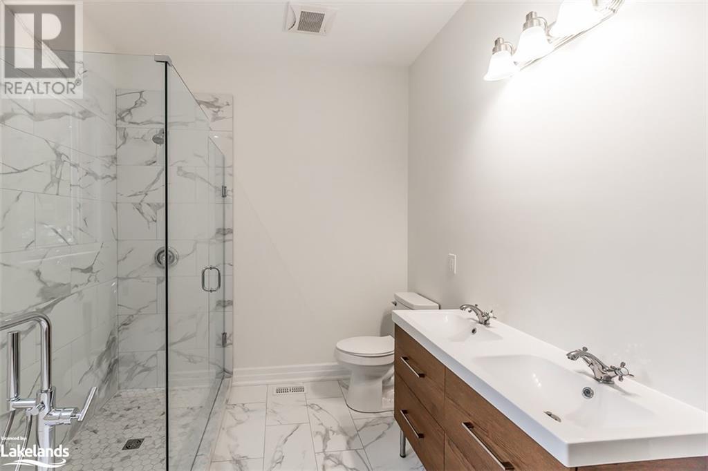 Listing 40352807 - Large Photo # 15