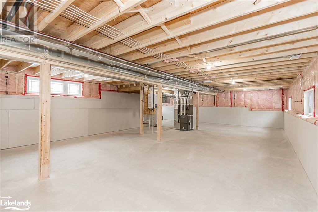 Listing 40352807 - Large Photo # 23