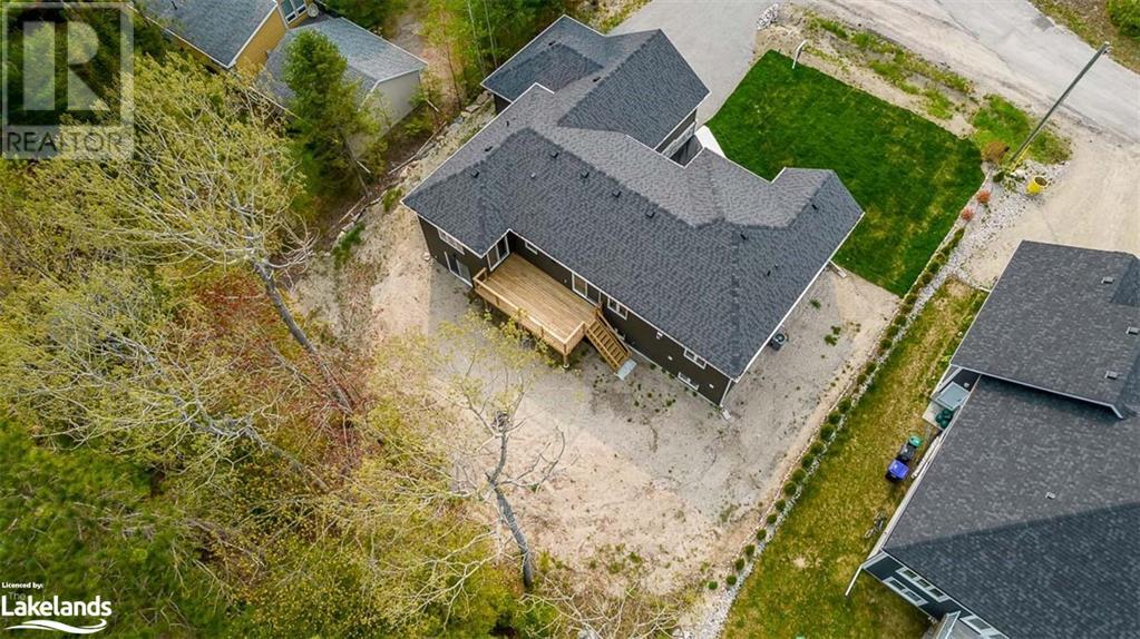 Listing 40352807 - Large Photo # 27