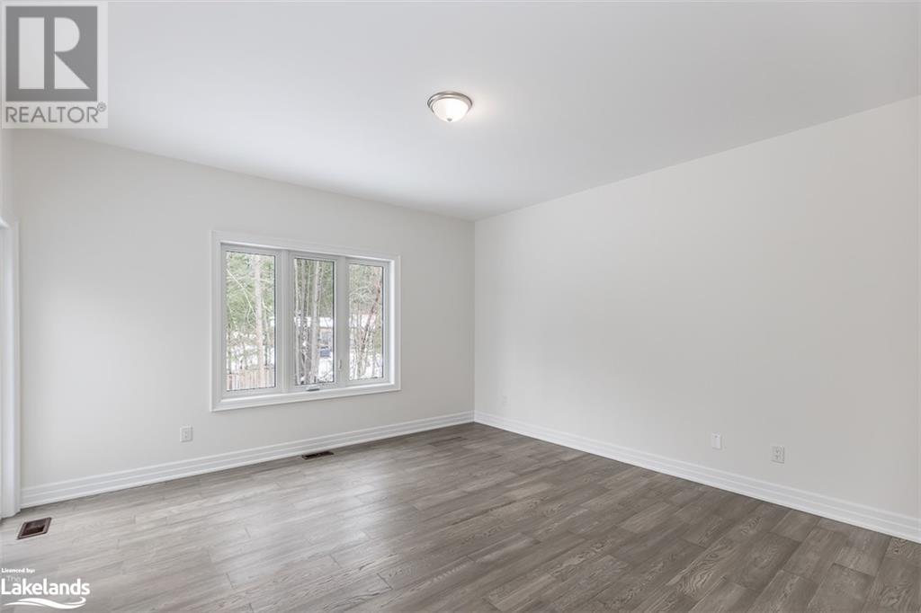 Listing 40352807 - Large Photo # 16