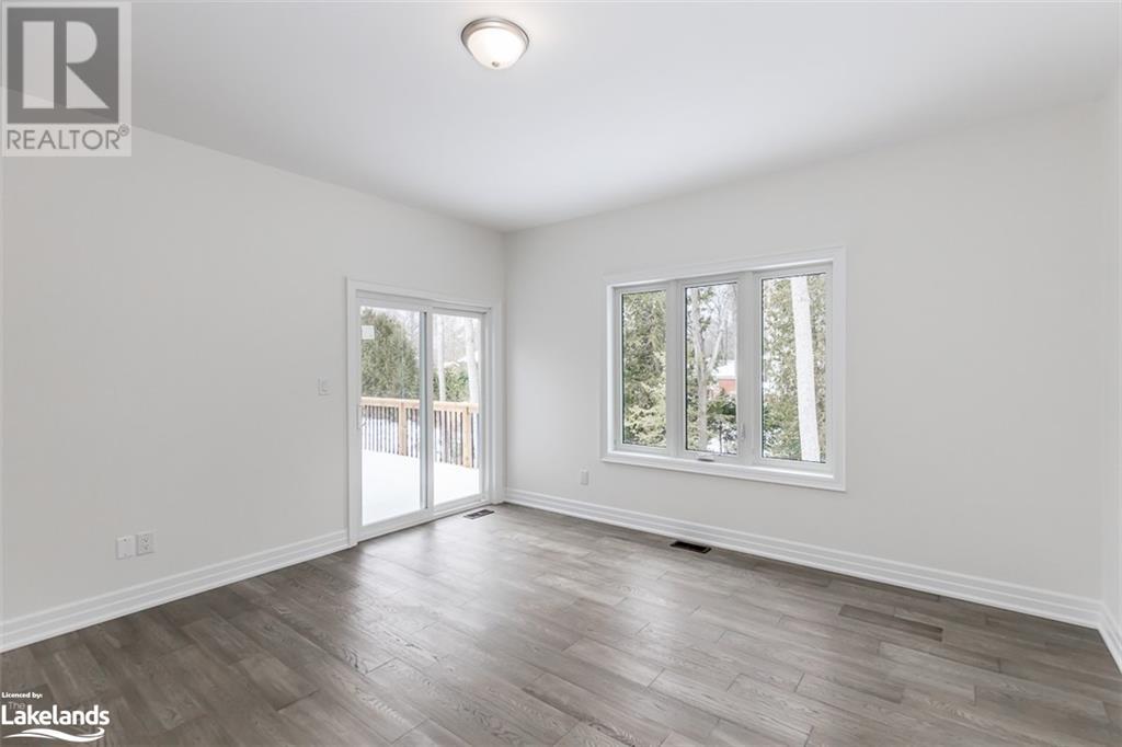 Listing 40352807 - Large Photo # 18