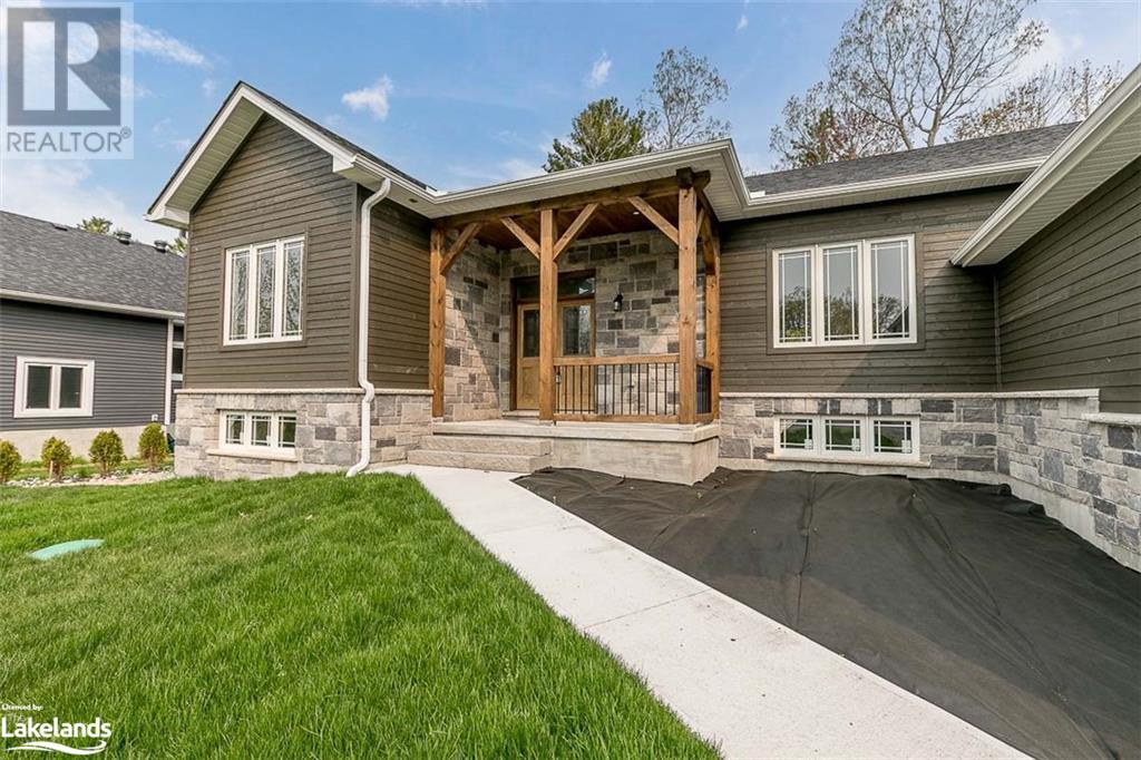 Listing 40352807 - Large Photo # 2