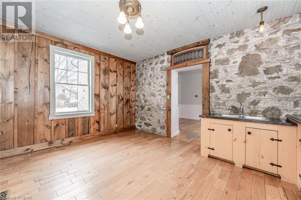 Listing 40352976 - Large Photo # 17