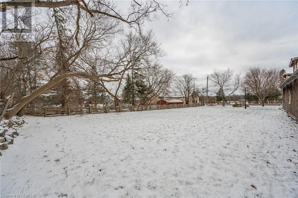 Listing 40352976 - Large Photo # 8