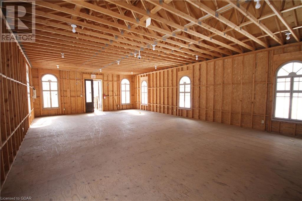 Listing 40352976 - Large Photo # 36
