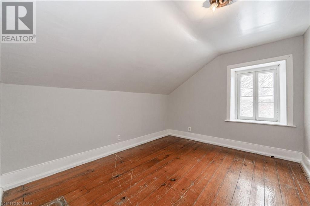 Listing 40352976 - Large Photo # 29