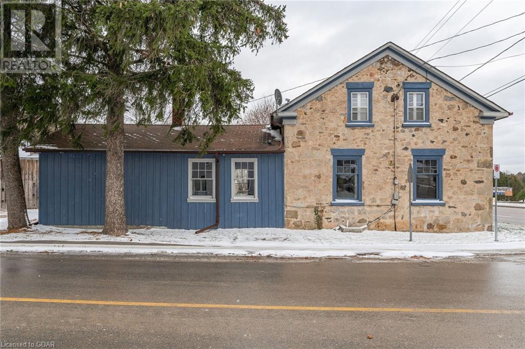 Listing 40352976 - Large Photo # 3