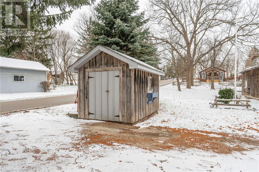 Listing 40352976 - Large Photo # 9