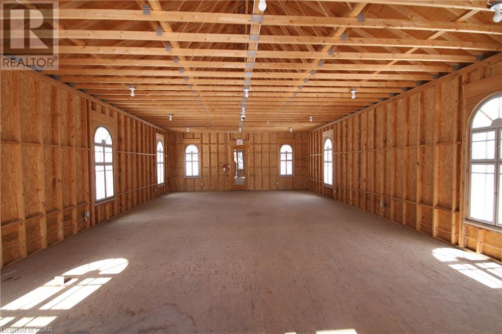 Listing 40352976 - Large Photo # 37