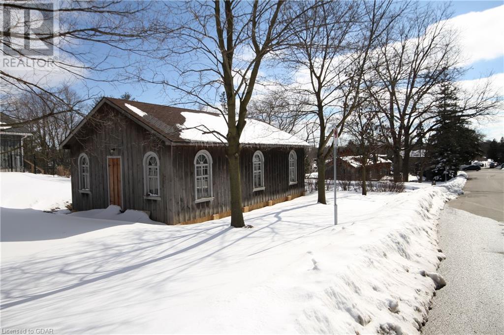 Listing 40352976 - Large Photo # 34