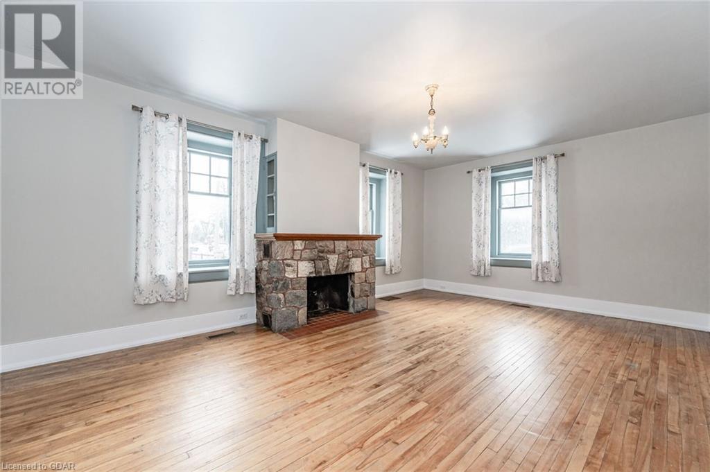 Listing 40352976 - Large Photo # 19
