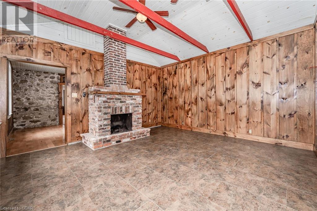 Listing 40352976 - Large Photo # 25