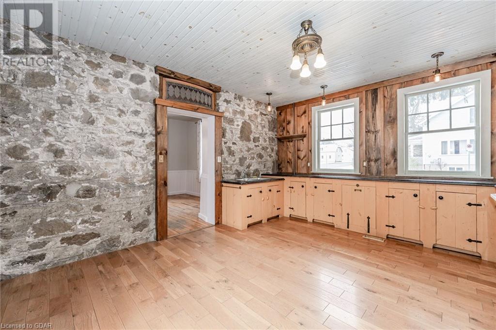 Listing 40352976 - Large Photo # 16