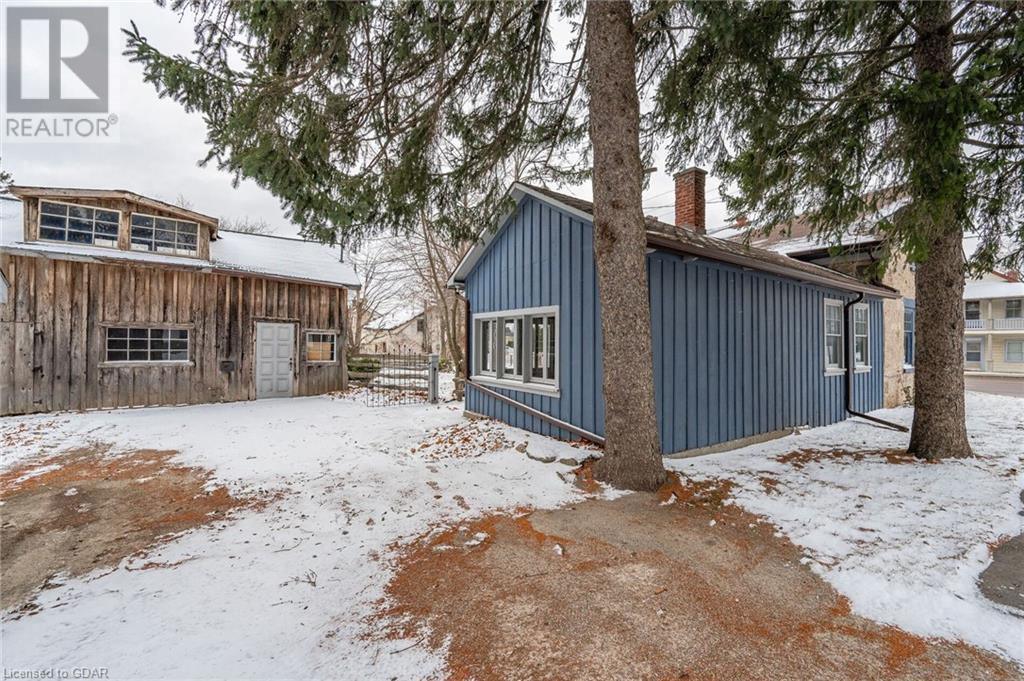 Listing 40352976 - Large Photo # 5