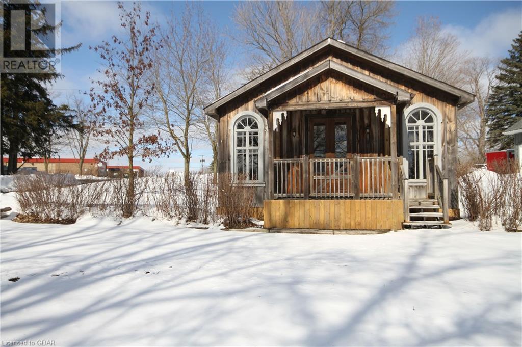 Listing 40352976 - Large Photo # 35