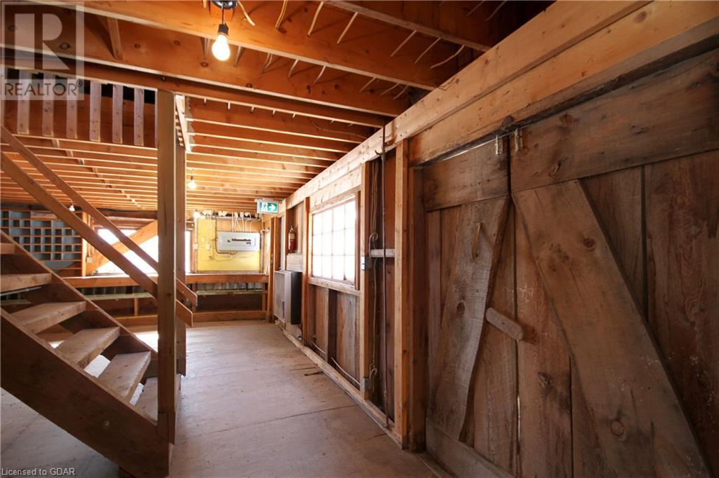 Listing 40352976 - Large Photo # 39