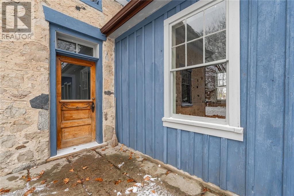 Listing 40352976 - Large Photo # 10