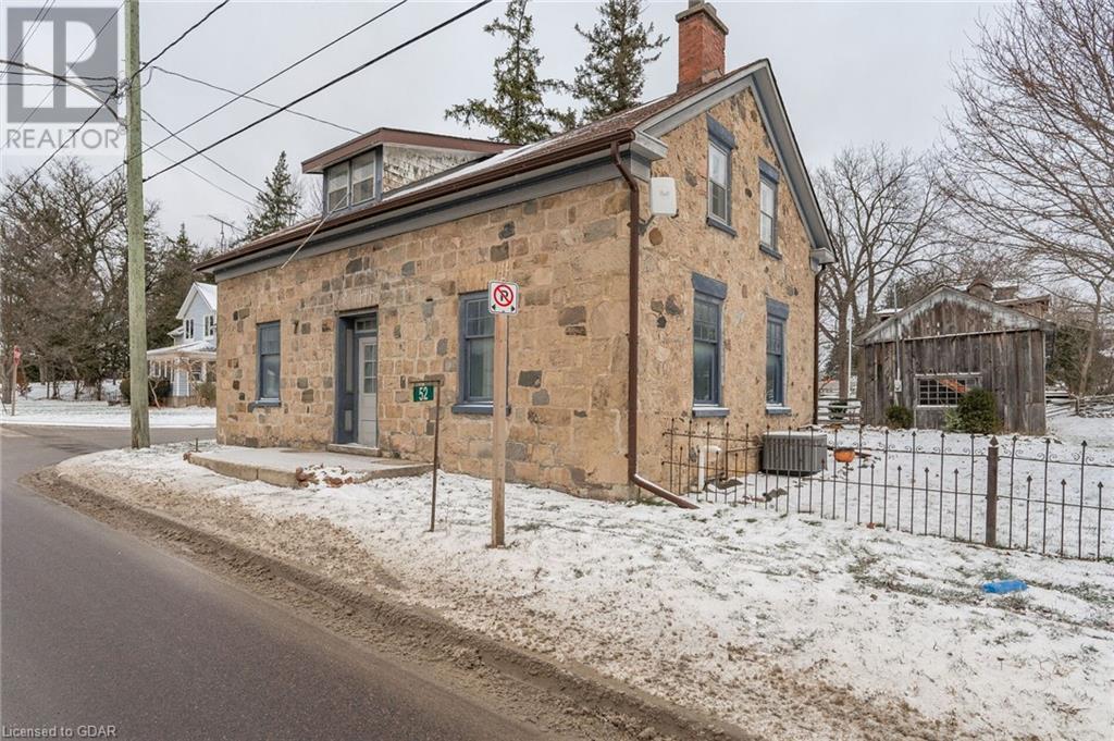 Listing 40352976 - Large Photo # 2