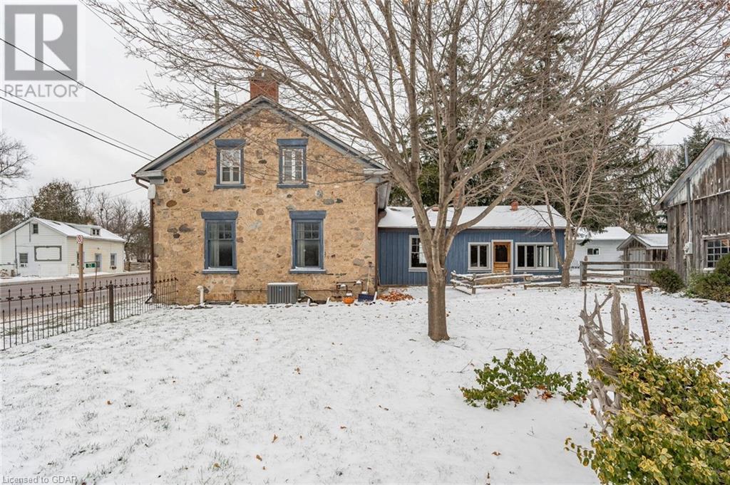 Listing 40352976 - Large Photo # 1
