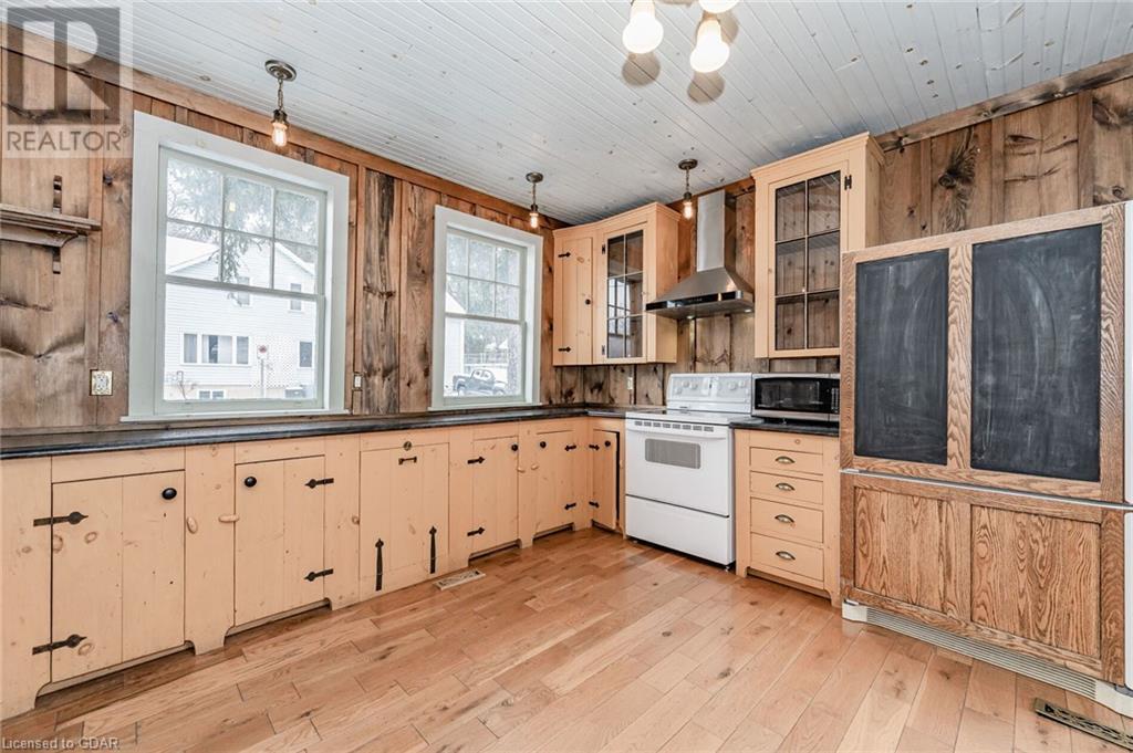 Listing 40352976 - Large Photo # 15