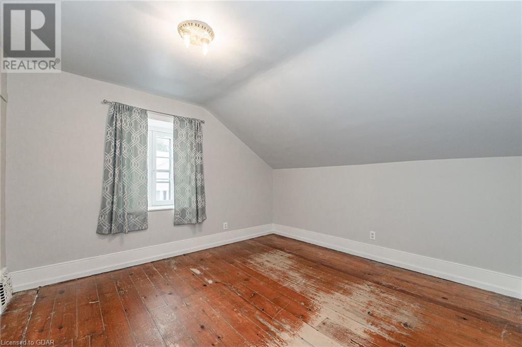 Listing 40352976 - Large Photo # 30