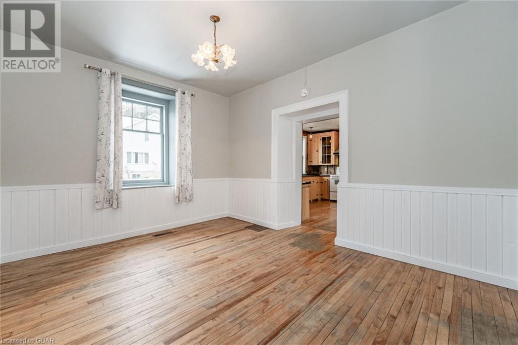 Listing 40352976 - Large Photo # 13