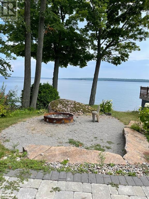 Listing 40353041 - Large Photo # 14