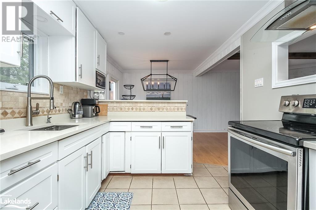 Listing 40353041 - Large Photo # 20