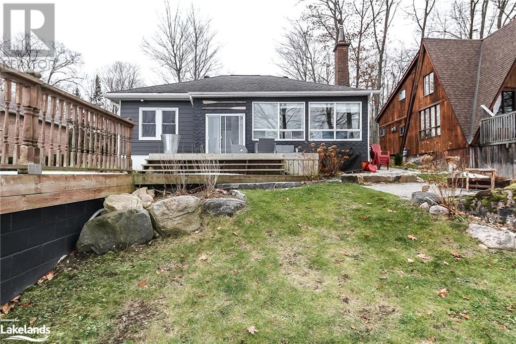 Listing 40353041 - Large Photo # 15