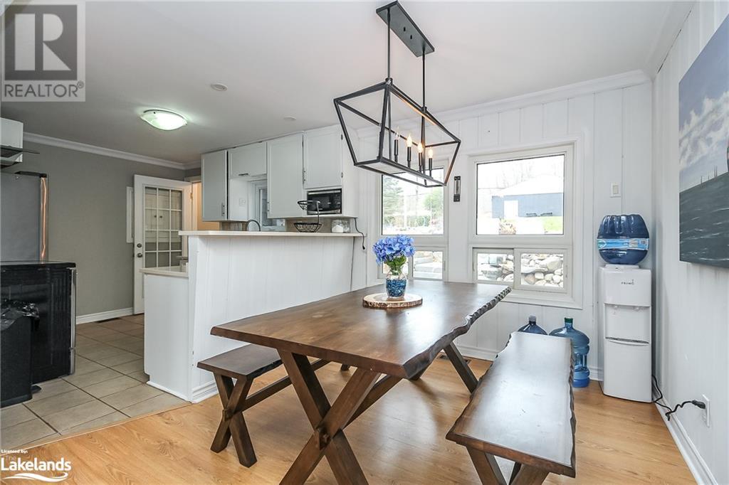 Listing 40353041 - Large Photo # 21