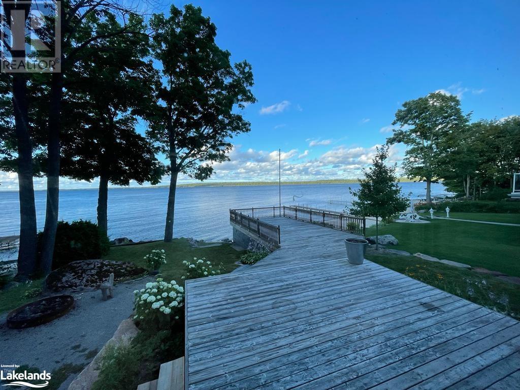 Listing 40353041 - Large Photo # 2
