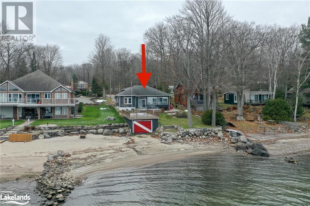 Listing 40353041 - Large Photo # 3