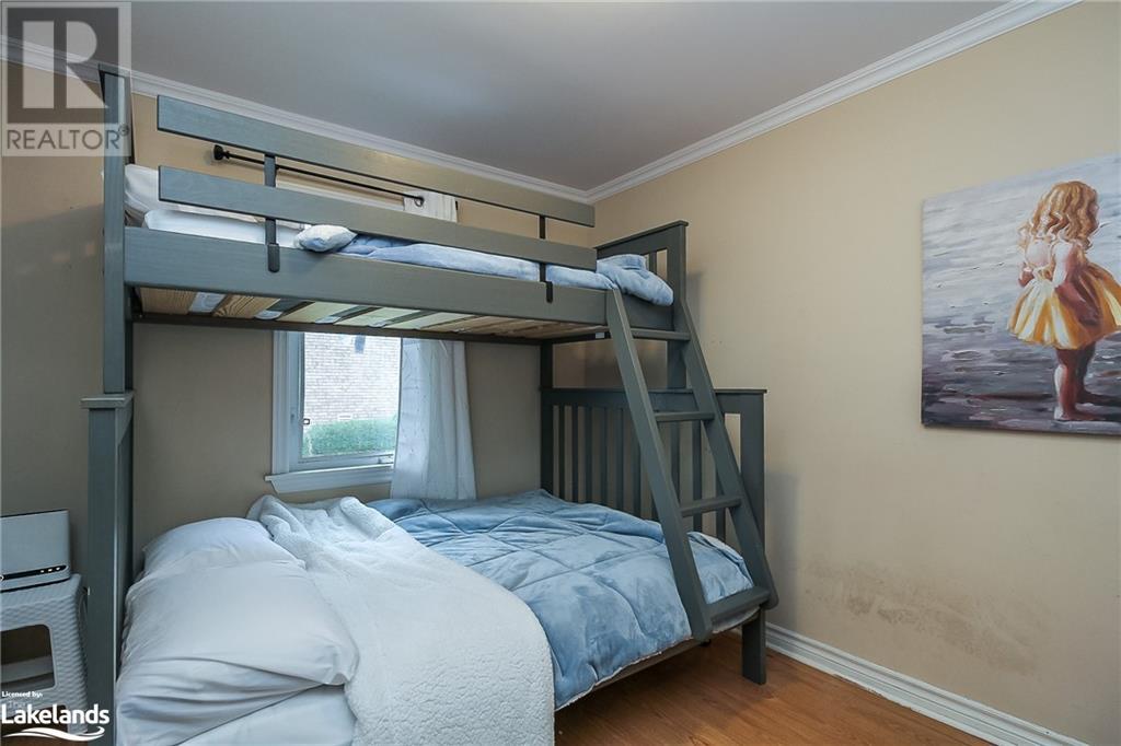 Listing 40353041 - Large Photo # 27