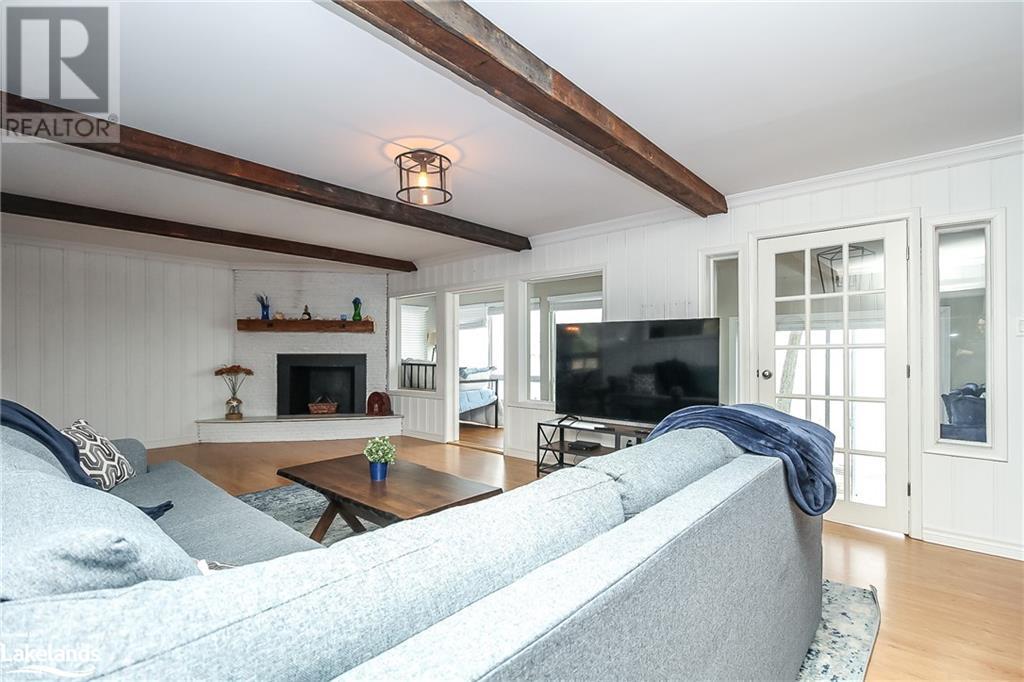 Listing 40353041 - Large Photo # 24
