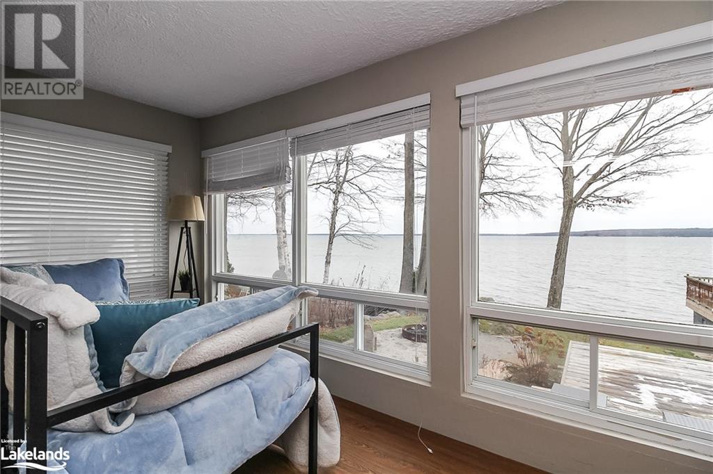 Listing 40353041 - Large Photo # 29