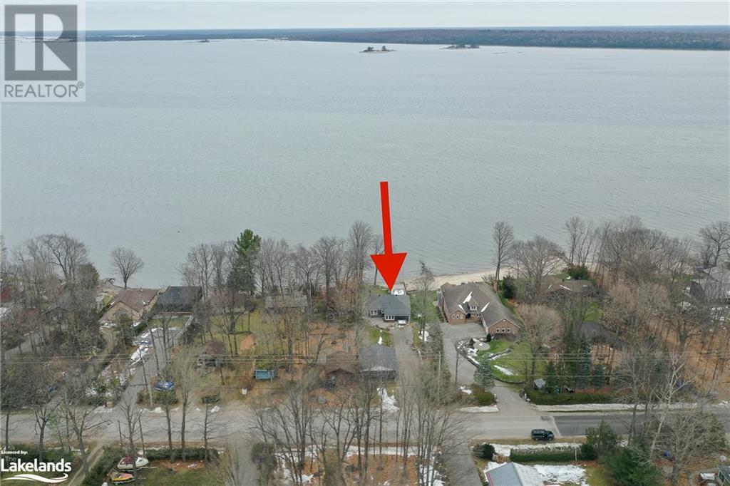 Listing 40353041 - Large Photo # 4