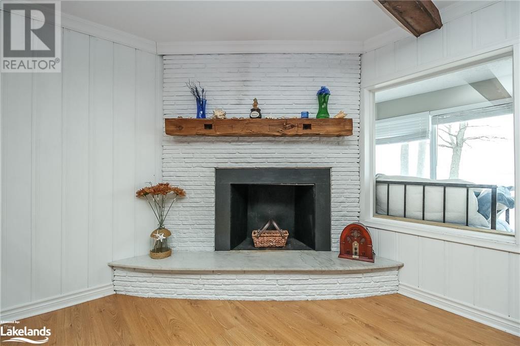 Listing 40353041 - Large Photo # 23
