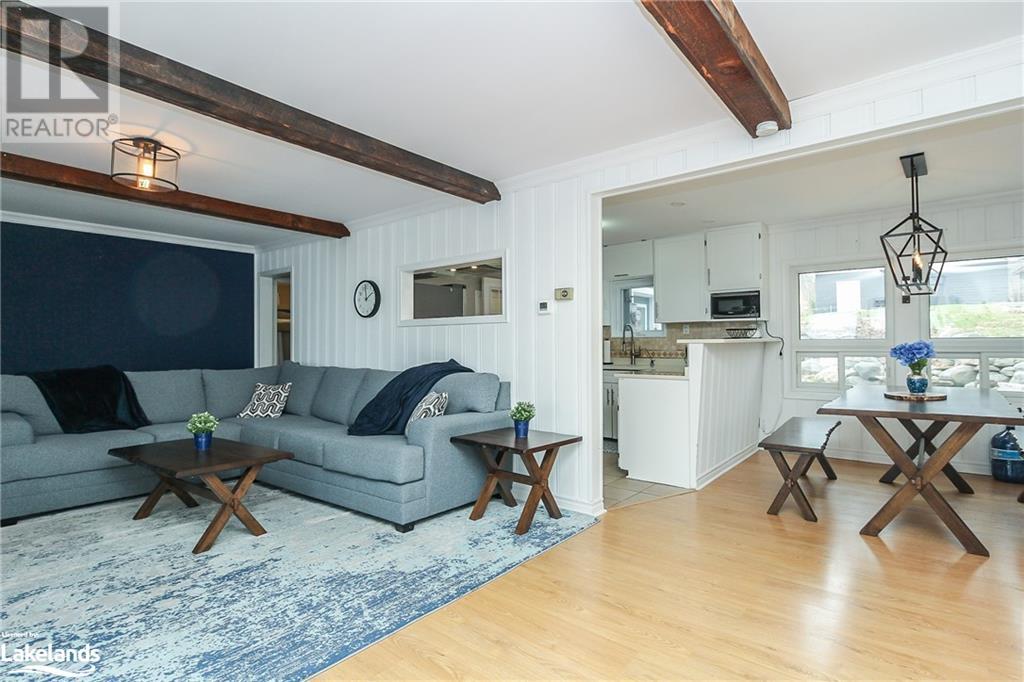 Listing 40353041 - Large Photo # 12