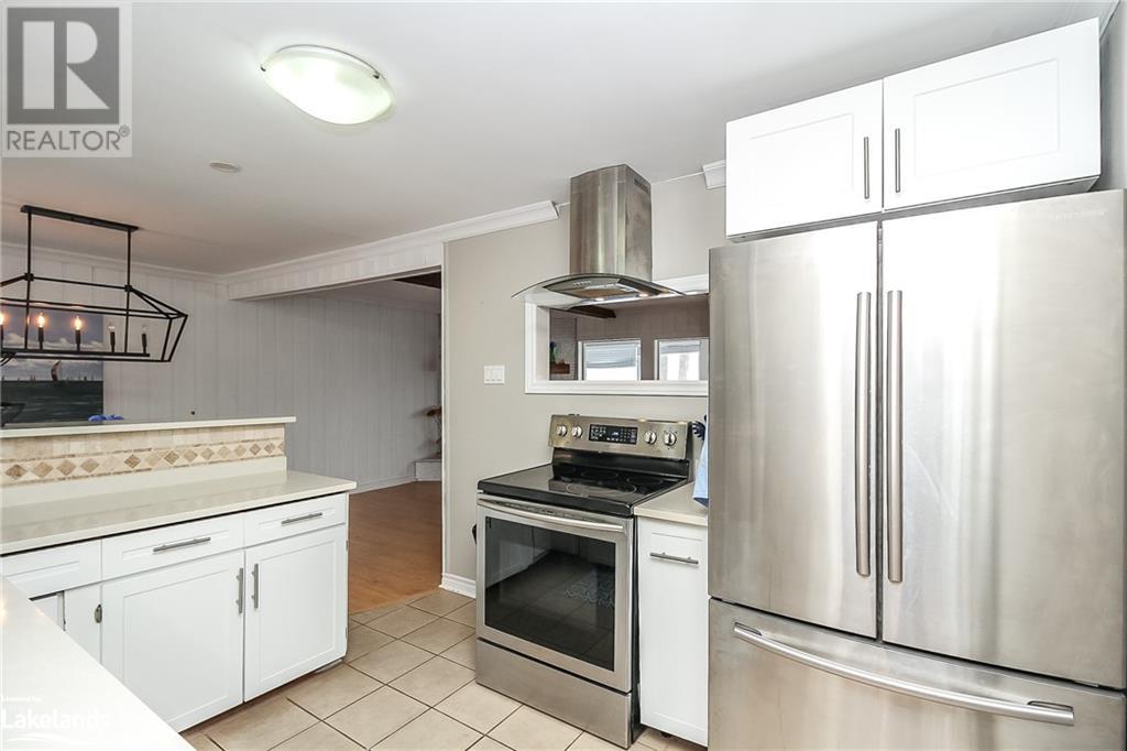 Listing 40353041 - Large Photo # 19