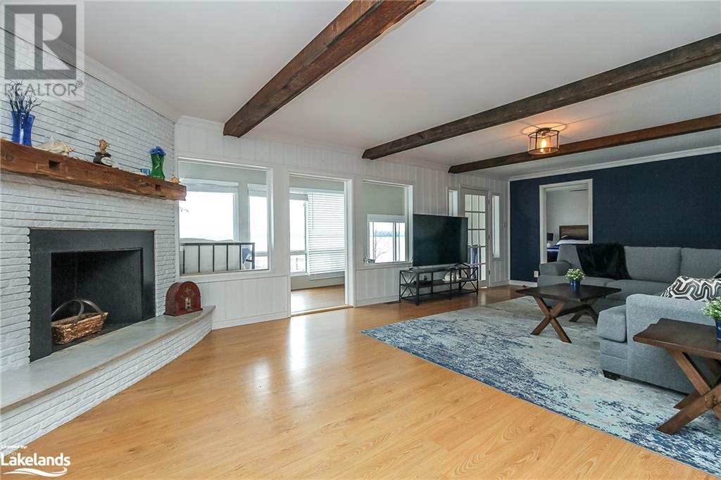 Listing 40353041 - Large Photo # 9
