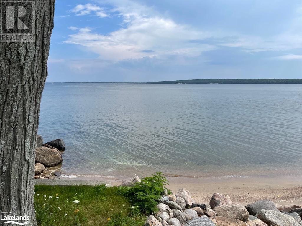 Listing 40353041 - Large Photo # 1
